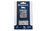 Lame Automower® Endurance HSS Husqvarna
