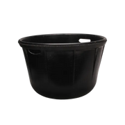 Rubi Mallo de goma Nº105 "Rubtub" (45 L)