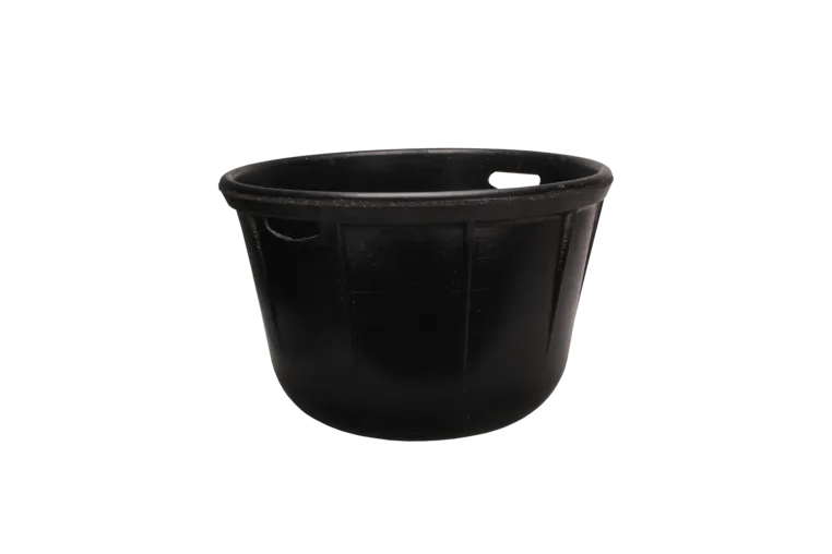 Rubi Mastello gomma Nº105 "Rubtub" (45 L)