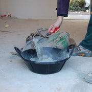 Rubber Floats - Tile Laying Tools