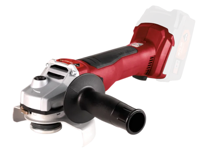 RUBI ANGLE TECH ENERGY CAS - Utensili elettrici