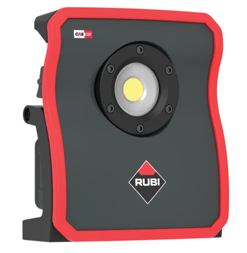 RUBI LUMEO ENERGY CAS - Utensili posa piastrelle