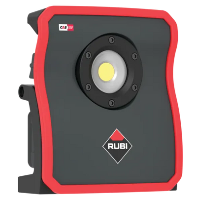 RUBI LUMEO ENERGY CAS - Utensili posa piastrelle
