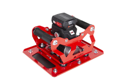 Vibratore ceramico Triller Energy CAS Rubi