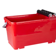 Vaschetta clean Easypro Rubi