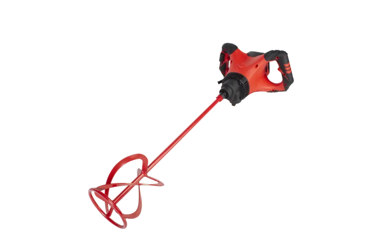 Rubi Miscelatore elettrico RUBIMIX-9 SUPERTORQUE