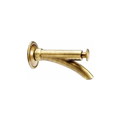 Grifo de pulsador