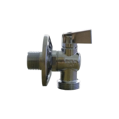 RUBINETTO GP2120