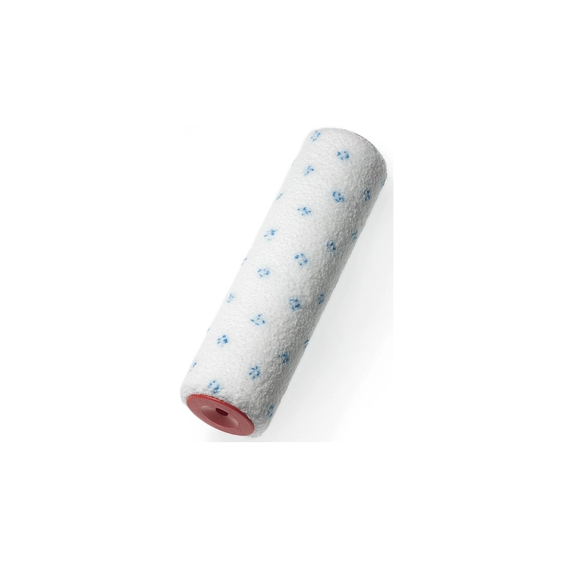 RULLO MICROFIBRA POLIESTERE ART.1246