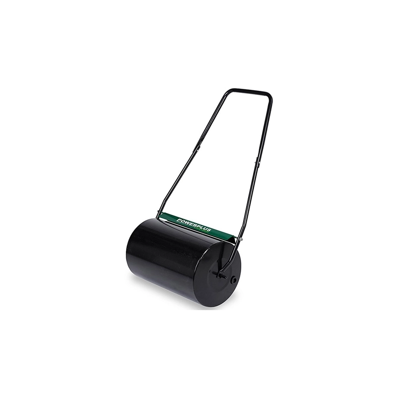 RULLO PER GIARDINO