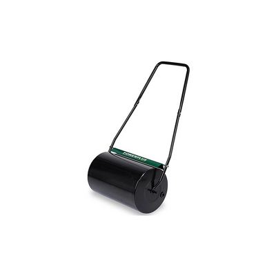 RULLO PER GIARDINO