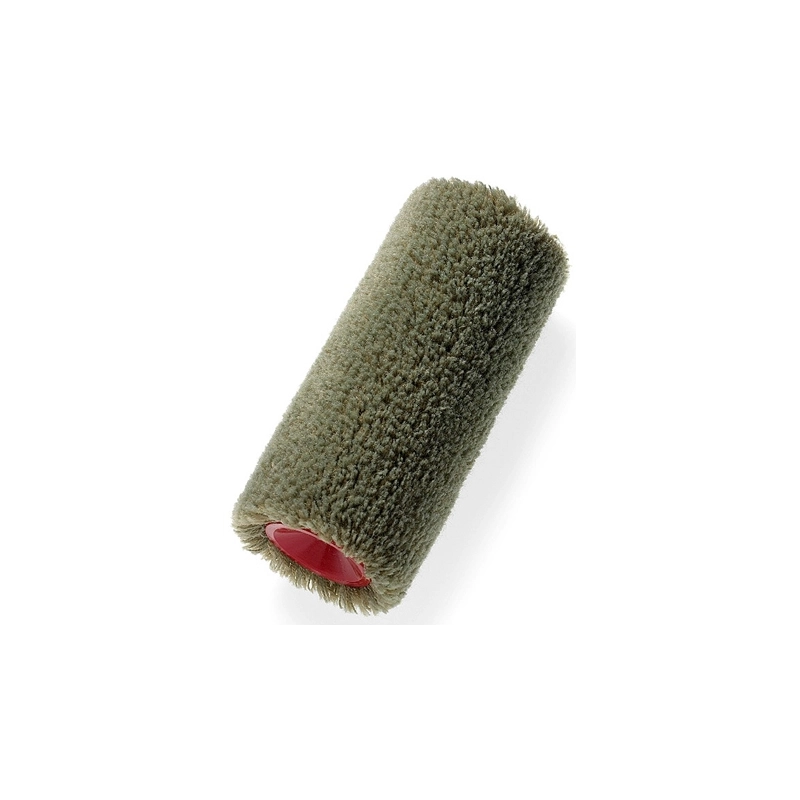 RULLO VERDE NYLON ART.1417