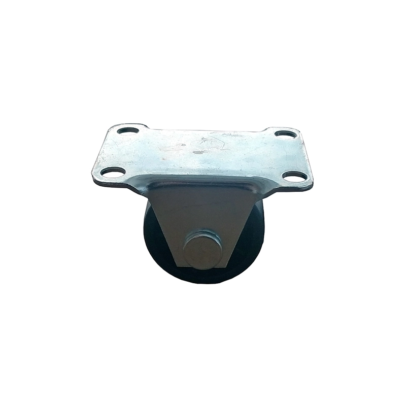 RUOTA A SUPPORTO PIANO