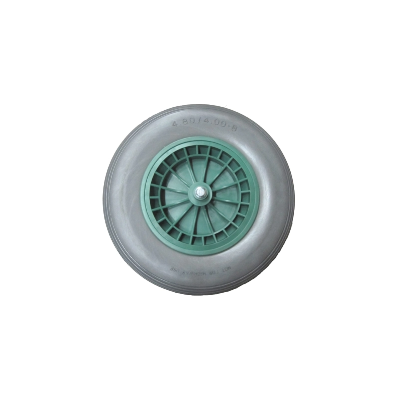 RUOTA PIENA PER CARRIOLE FORT