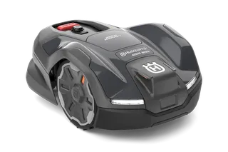 Automower 405XE NERA Husqvarna