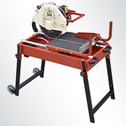 Segatrice SA09 Raimondi
