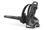 Soffiatore a batteria 550iBTX Husqvarna