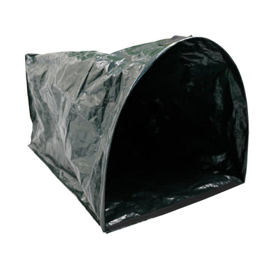 SACCA raccoglifoglie Verdelook