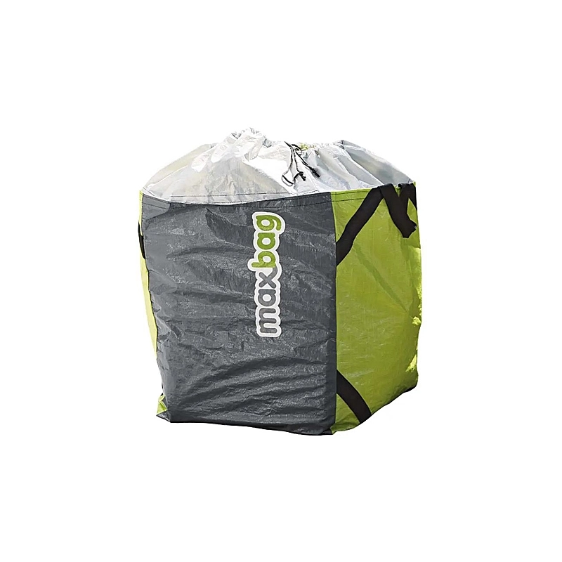 SACCO MAX BAG