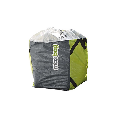 SACCO MAX BAG