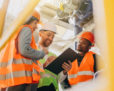 SOLUZIONI SU MISURA PER LO STOCCAGGIO INDUSTRIALE E LA MOVIMENTAZIONE DEI MATERIALI Sall