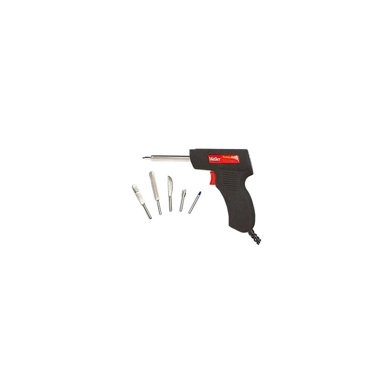 SALDATORE A PISTOLA TB100EU