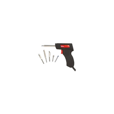 SALDATORE A PISTOLA TB100EU