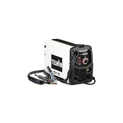 SALDATRICE BIMAX 150i SYNERGIC
