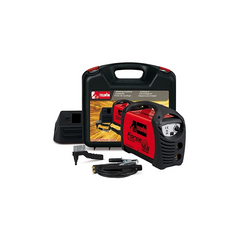 Saldatrice ad elettrodo Force 168 MPGE