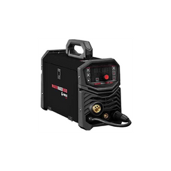ماكينة لحام Multimaker 160