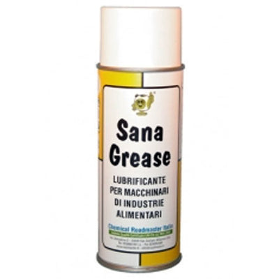 SANA GREASE Chemical Roadmaster