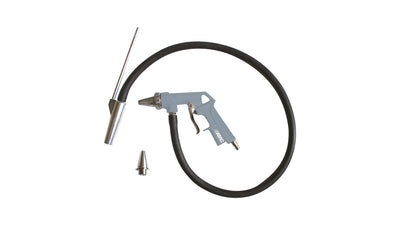 Sandstrahlpistole G-561H Abac