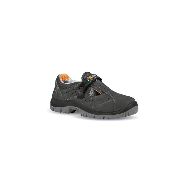 SANDALO MAGIC S1P SRC