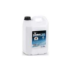 Sapone liquido sammy