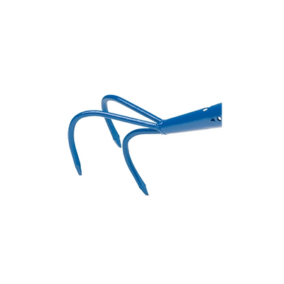 SARCHIATORE 3 DENTI