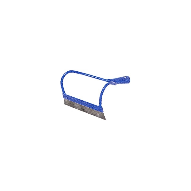 SARCHIATORE A 2 BRACCIA ART.84