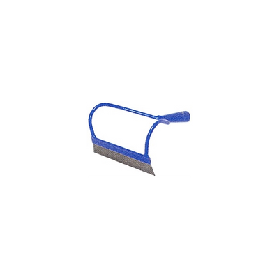 SARCHIATORE A 2 BRACCIA ART.84