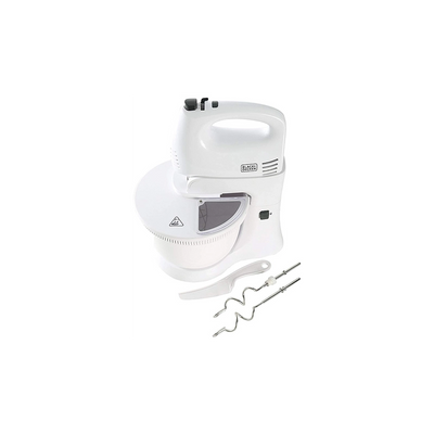 SBATTITORE HM300BL