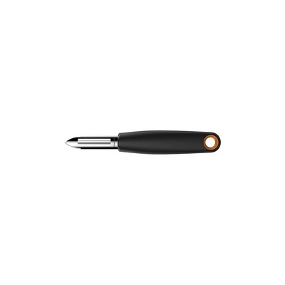 SBUCCIAPATATE FISKARS