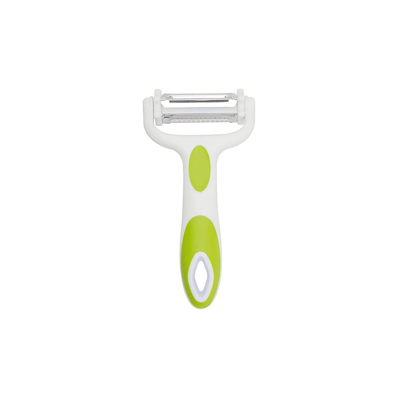 SBUCCIATORE UNIVERSALE PILLY
