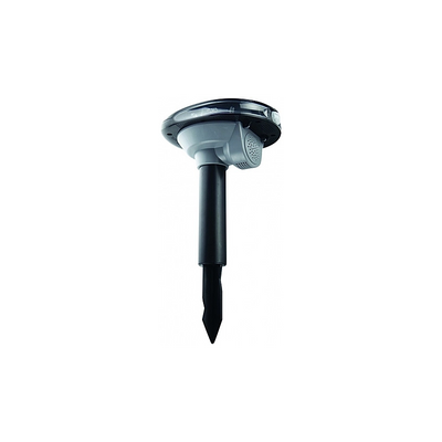 SCACCIA UCCELLI WK0025