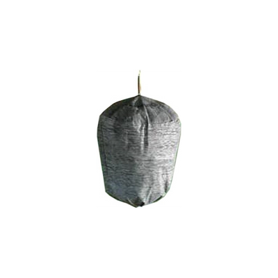 SCACCIA VESPE ART. WK0432