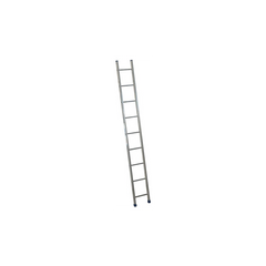 Escalera stilo/s