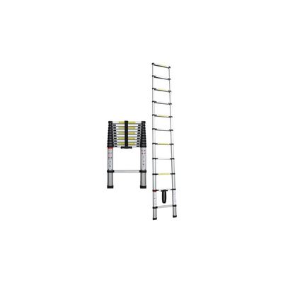 SCALA TELESCOPICA