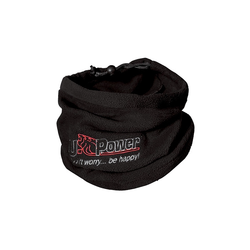 SCALDA COLLO IN PILE