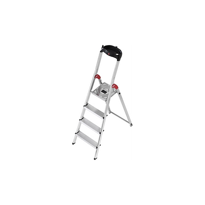 SCALE IN ALLUMINIO L 60