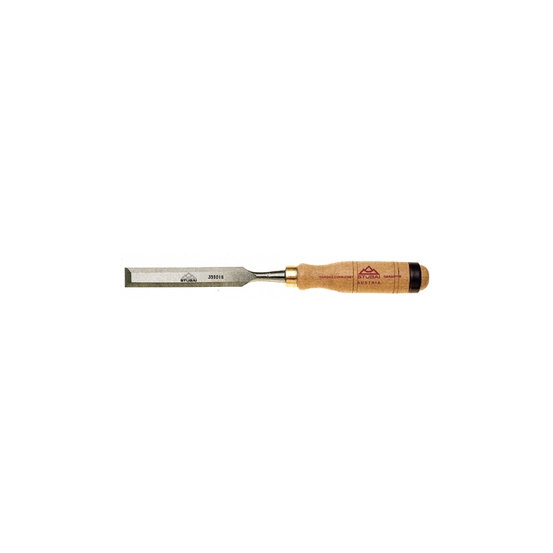 SCALPELLI PER FALEGNAME ART. 3510