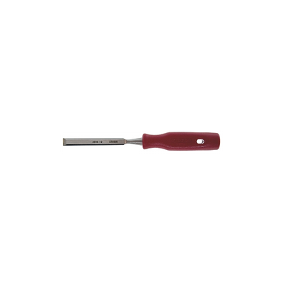 SCALPELLI PER FALEGNAME ART. 3540