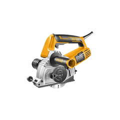 Wall chaser, WLC15008
