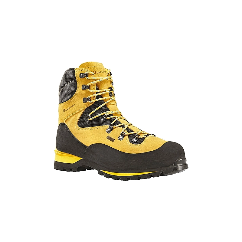 SCARPA ALPINE ROUTE S3